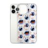 clear-case-for-iphone-iphone-13-pro-max-case-with-phone-6a1d6f9a1f696.jpg Halloween Cats iPhone Clear Case