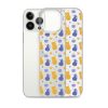 clear-case-for-iphone-iphone-13-pro-max-case-with-phone-6a1d6fec164be.jpg Tea and Cat iPhone Clear Case