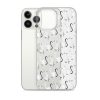 clear-case-for-iphone-iphone-13-pro-max-case-with-phone-6a1d708a0c5cc.jpg Classy Cats iPhone Clear Case