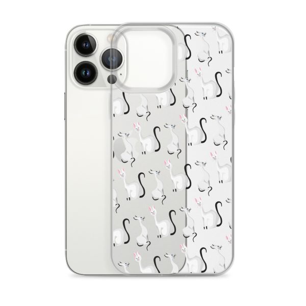 clear-case-for-iphone-iphone-13-pro-max-case-with-phone-6a1d708a0c5cc.jpg Classy Cats iPhone Clear Case