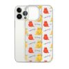 clear-case-for-iphone-iphone-13-pro-max-case-with-phone-6a1d70b949f9b.jpg Abstract Colorful Cats iPhone Clear Case