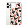clear-case-for-iphone-iphone-13-pro-max-case-with-phone-6a1d70e89d928.jpg Cute Cat iPhone Clear Case
