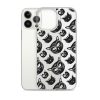 clear-case-for-iphone-iphone-13-pro-max-case-with-phone-6a1d710c96557.jpg Funky Cats iPhone Clear Case