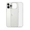 Unicorn Outline Drawing iPhone Clear Case