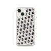 clear-case-for-iphone-iphone-14-case-on-phone-6a1d68fd23474.jpg Black Dogs iPhone Clear Case
