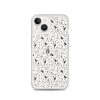 clear-case-for-iphone-iphone-14-case-on-phone-6a1d69ff6e894.jpg Dalmatian Dog iPhone Clear Case