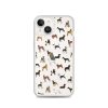 clear-case-for-iphone-iphone-14-case-on-phone-6a1d6a1d8c053.jpg Dog Breeds iPhone Clear Case