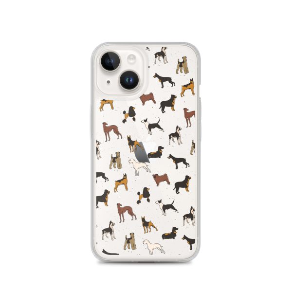 clear-case-for-iphone-iphone-14-case-on-phone-6a1d6a1d8c053.jpg Dog Breeds iPhone Clear Case
