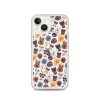 clear-case-for-iphone-iphone-14-case-on-phone-6a1d6a365f9c8.jpg Dog Heads iPhone Clear Case