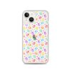 clear-case-for-iphone-iphone-14-case-on-phone-6a1d6b394dbdb.jpg Puppy Paw Prints iPhone Clear Case