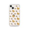 clear-case-for-iphone-iphone-14-case-on-phone-6a1d6b78ca17e.jpg Shiba Inu iPhone Clear Case