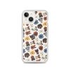 clear-case-for-iphone-iphone-14-case-on-phone-6a1d6b9c61615.jpg Dog Heads Seamless iPhone Clear Case