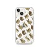 clear-case-for-iphone-iphone-14-case-on-phone-6a1d6c02191cb.jpg French Bulldog iPhone Clear Case