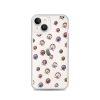 clear-case-for-iphone-iphone-14-case-on-phone-6a1d6c50f2b8c.jpg Space Dogs iPhone Clear Case