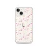 clear-case-for-iphone-iphone-14-case-on-phone-6a1d6d2a89d20.jpg Valentines Day iPhone Clear Case