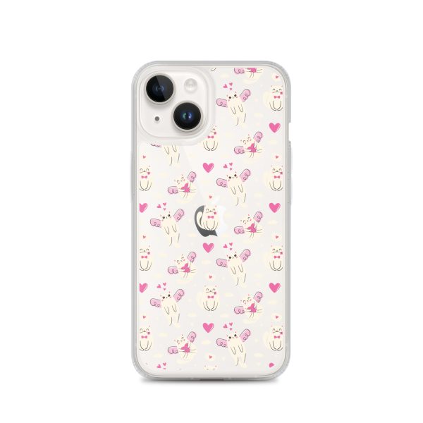clear-case-for-iphone-iphone-14-case-on-phone-6a1d6d2a89d20.jpg Valentines Day iPhone Clear Case