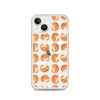 clear-case-for-iphone-iphone-14-case-on-phone-6a1d6e143afeb.jpg Orange Cat iPhone Clear Case