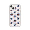 clear-case-for-iphone-iphone-14-case-on-phone-6a1d6f9a1fc1d.jpg Halloween Cats iPhone Clear Case