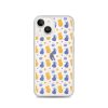 clear-case-for-iphone-iphone-14-case-on-phone-6a1d6fec1696d.jpg Tea and Cat iPhone Clear Case