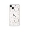 clear-case-for-iphone-iphone-14-case-on-phone-6a1d708a0ca72.jpg Classy Cats iPhone Clear Case