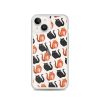 clear-case-for-iphone-iphone-14-case-on-phone-6a1d70e89de2a.jpg Cute Cat iPhone Clear Case