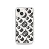 clear-case-for-iphone-iphone-14-case-on-phone-6a1d710c96d4e.jpg Funky Cats iPhone Clear Case