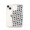 clear-case-for-iphone-iphone-14-case-with-phone-6a1d68fd234ef.jpg Black Dogs iPhone Clear Case