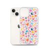 clear-case-for-iphone-iphone-14-case-with-phone-6a1d699004c35.jpg Colorful Animals and Heart iPhone Clear Case
