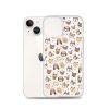 clear-case-for-iphone-iphone-14-case-with-phone-6a1d69cd65a9c.jpg Cute Dog Breeds iPhone Clear Case