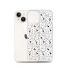clear-case-for-iphone-iphone-14-case-with-phone-6a1d69ff6e8df.jpg Dalmatian Dog iPhone Clear Case