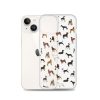 clear-case-for-iphone-iphone-14-case-with-phone-6a1d6a1d8c09e.jpg Dog Breeds iPhone Clear Case