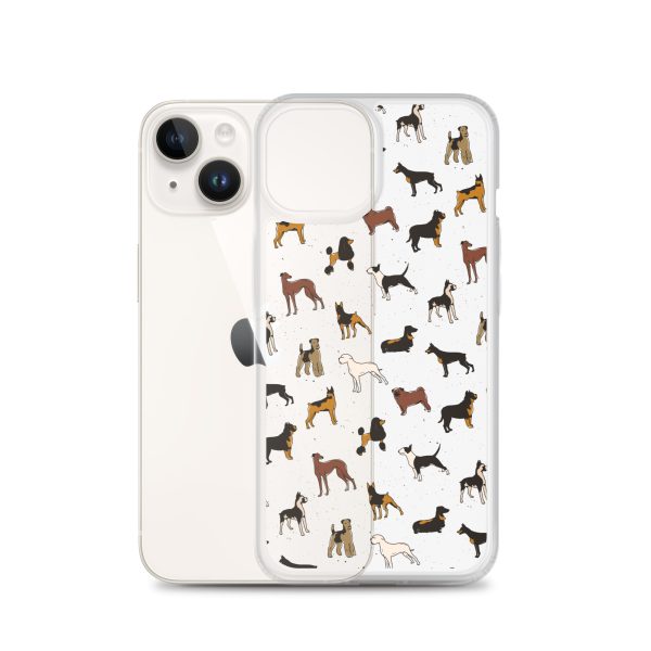 clear-case-for-iphone-iphone-14-case-with-phone-6a1d6a1d8c09e.jpg Dog Breeds iPhone Clear Case