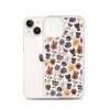 clear-case-for-iphone-iphone-14-case-with-phone-6a1d6a365fa15.jpg Dog Heads iPhone Clear Case