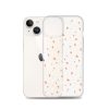 clear-case-for-iphone-iphone-14-case-with-phone-6a1d6a91cfb1a.jpg Paws Prints Hearts iPhone Clear Case