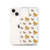 clear-case-for-iphone-iphone-14-case-with-phone-6a1d6b78ca1cf.jpg Shiba Inu iPhone Clear Case