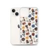 clear-case-for-iphone-iphone-14-case-with-phone-6a1d6b9c61661.jpg Dog Heads Seamless iPhone Clear Case
