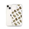 clear-case-for-iphone-iphone-14-case-with-phone-6a1d6c0219216.jpg French Bulldog iPhone Clear Case