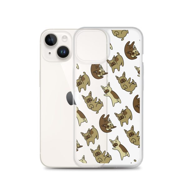 clear-case-for-iphone-iphone-14-case-with-phone-6a1d6c0219216.jpg French Bulldog iPhone Clear Case