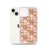 clear-case-for-iphone-iphone-14-case-with-phone-6a1d6c24757a5.jpg Kawaii Animals iPhone Clear Case