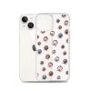 clear-case-for-iphone-iphone-14-case-with-phone-6a1d6c50f2bdc.jpg Space Dogs iPhone Clear Case