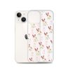 clear-case-for-iphone-iphone-14-case-with-phone-6a1d6c79a2a4b.jpg French Bulldog iPhone Clear Case
