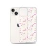 clear-case-for-iphone-iphone-14-case-with-phone-6a1d6d2a89d79.jpg Valentines Day iPhone Clear Case