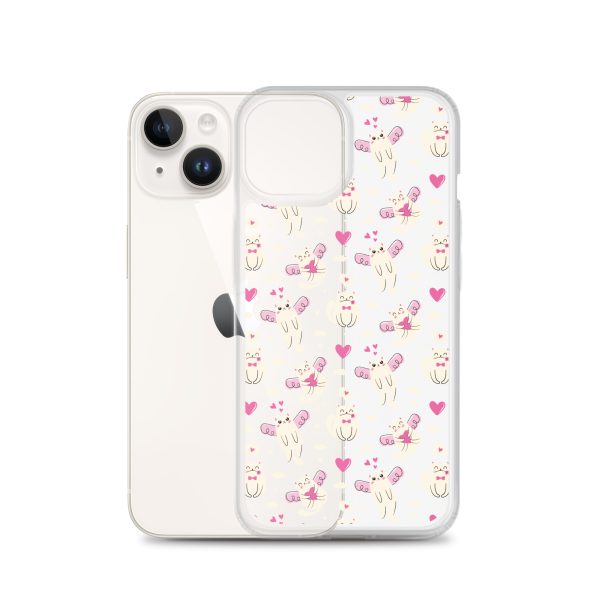 clear-case-for-iphone-iphone-14-case-with-phone-6a1d6d2a89d79.jpg Valentines Day iPhone Clear Case