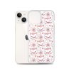 clear-case-for-iphone-iphone-14-case-with-phone-6a1d6d62f29ea.jpg Cat Flowers and Hearts iPhone Clear Case