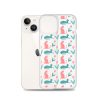 clear-case-for-iphone-iphone-14-case-with-phone-6a1d6dc3564c8.jpg Cat Silhouettes iPhone Clear Case