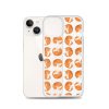 clear-case-for-iphone-iphone-14-case-with-phone-6a1d6e143b040.jpg Orange Cat iPhone Clear Case