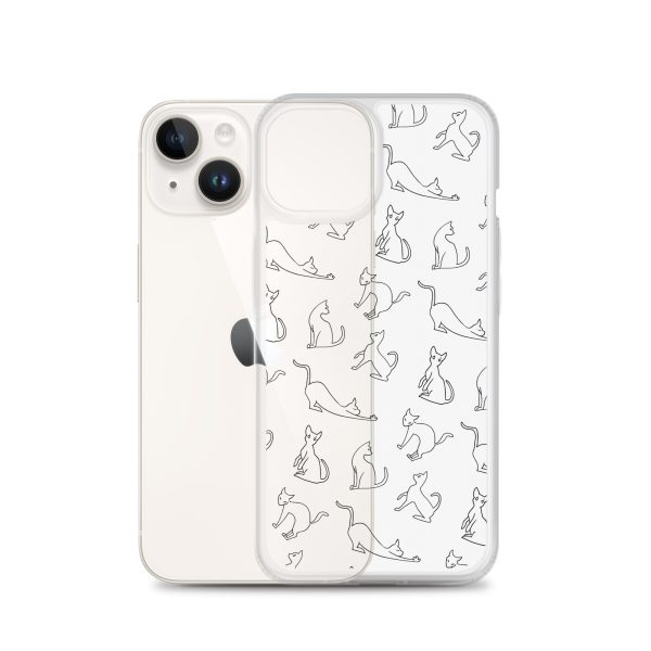 clear-case-for-iphone-iphone-14-case-with-phone-6a1d6e6157382.jpg Cat Outline iPhone Clear Case