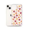 clear-case-for-iphone-iphone-14-case-with-phone-6a1d6ed3877b3.jpg Cat Paws iPhone Clear Case
