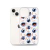clear-case-for-iphone-iphone-14-case-with-phone-6a1d6f9a1fc70.jpg Halloween Cats iPhone Clear Case