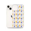 clear-case-for-iphone-iphone-14-case-with-phone-6a1d6fec169bd.jpg Tea and Cat iPhone Clear Case